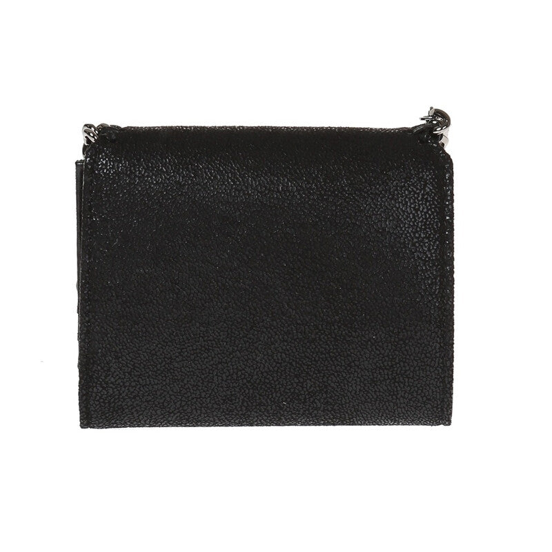 Falabella Wallet
