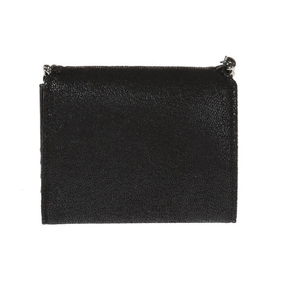 Falabella Wallet