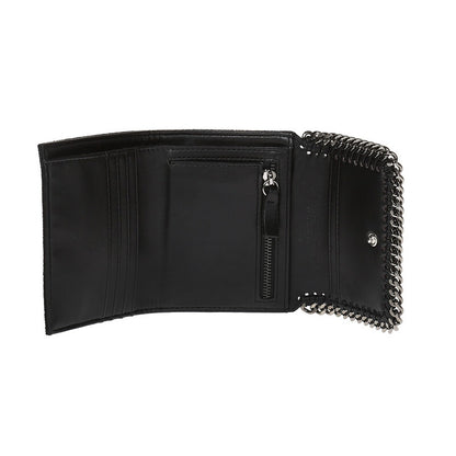 Falabella Wallet