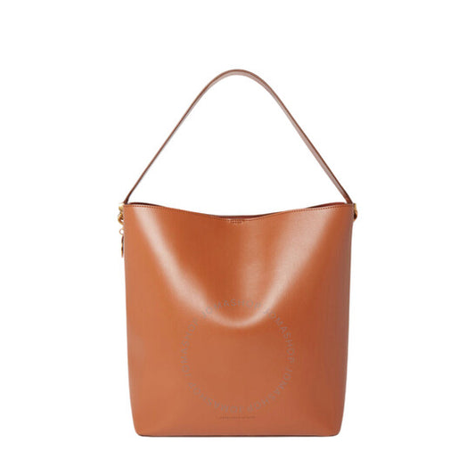 Stella McCartney, Frayme Faux-Leather Tote Bag