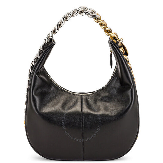 Stella McCartney, Small Frayme Chain Shoulder Bag