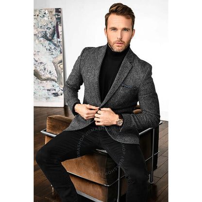 Stuhrling Original, Legacy Automatic Rose Dial Men's Watch