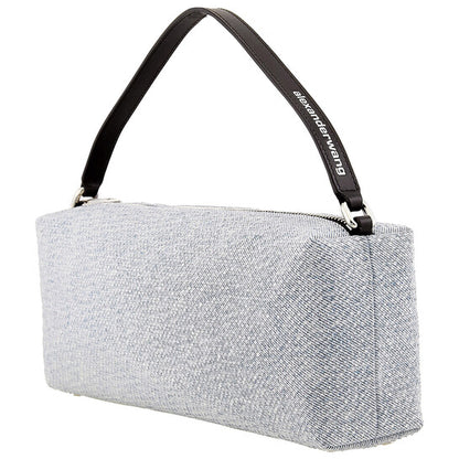 حقيبة كتف هيريس فليكس من تصميم ألكسندر وانج