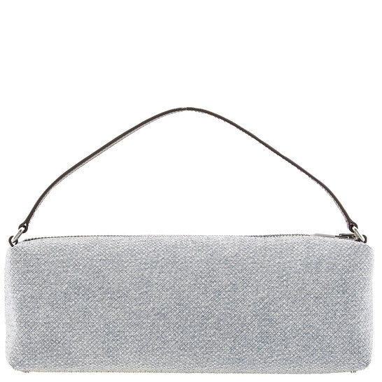 حقيبة كتف هيريس فليكس من تصميم ألكسندر وانج