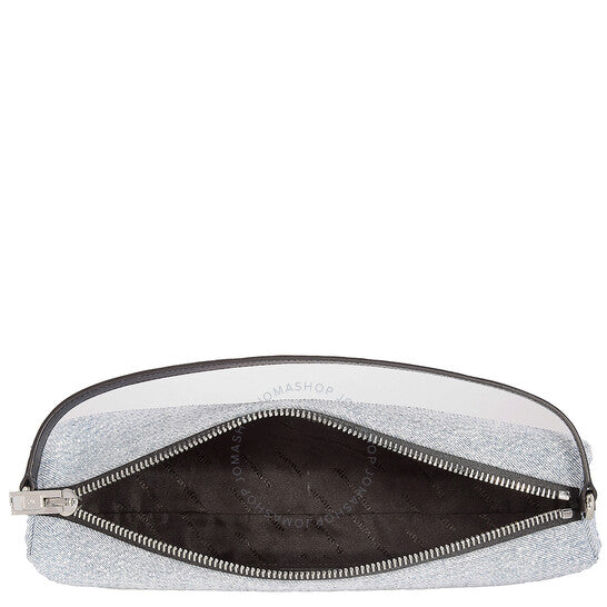 حقيبة كتف هيريس فليكس من تصميم ألكسندر وانج