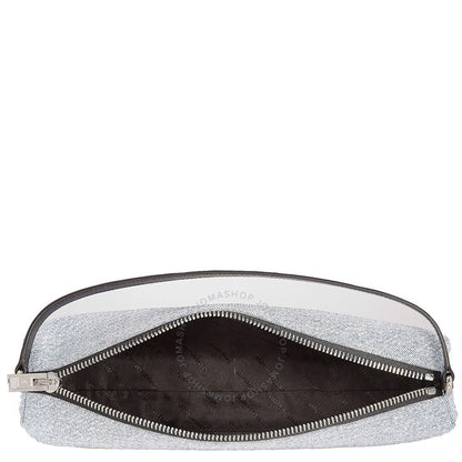 حقيبة كتف هيريس فليكس من تصميم ألكسندر وانج