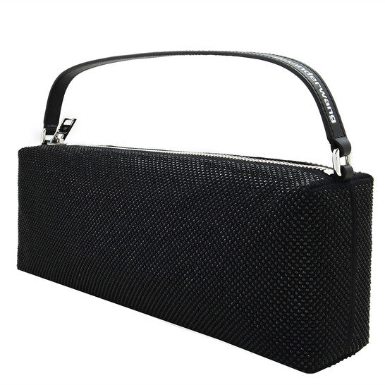 Heiress Flex Shoulder Bag