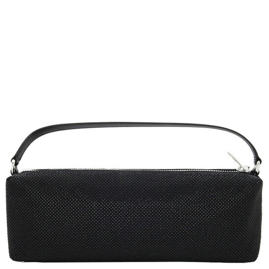 Heiress Flex Shoulder Bag