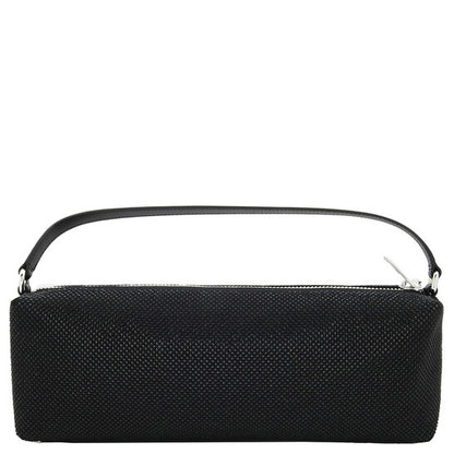 Heiress Flex Shoulder Bag