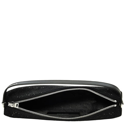 Heiress Flex Shoulder Bag