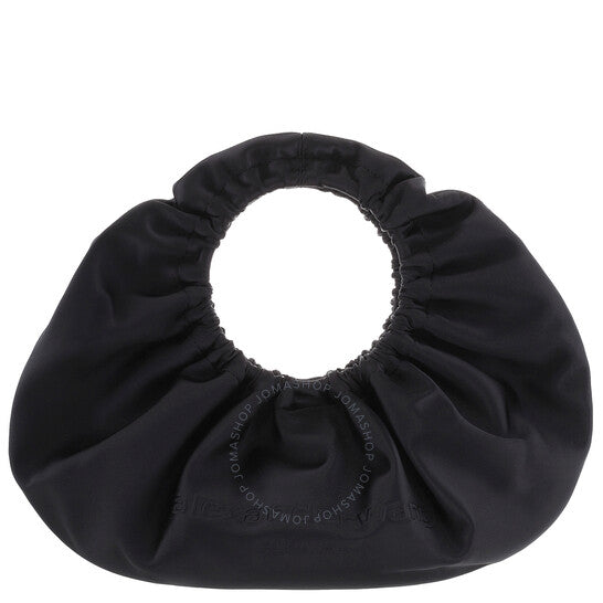 حقيبة هلال صغيرة من تصميم ألكسندر وانج