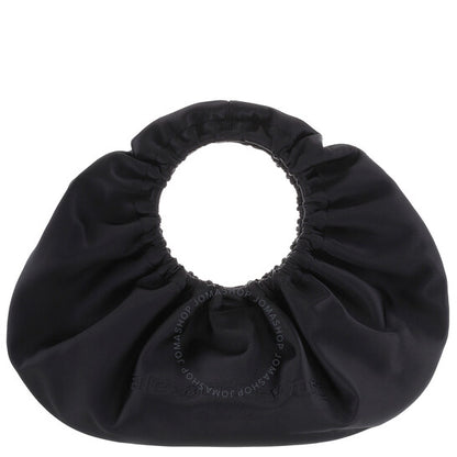 حقيبة هلال صغيرة من تصميم ألكسندر وانج