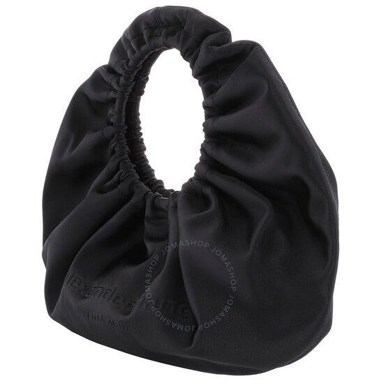 حقيبة هلال صغيرة من تصميم ألكسندر وانج