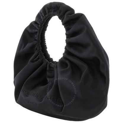 حقيبة هلال صغيرة من تصميم ألكسندر وانج