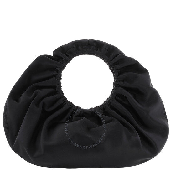 حقيبة هلال صغيرة من تصميم ألكسندر وانج