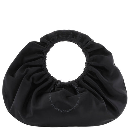 حقيبة هلال صغيرة من تصميم ألكسندر وانج