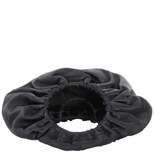 حقيبة هلال صغيرة من تصميم ألكسندر وانج