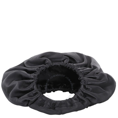 حقيبة هلال صغيرة من تصميم ألكسندر وانج