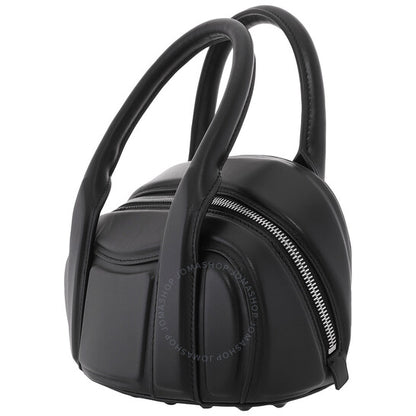 حقيبة روك صغيرة بمقبض علوي من تي باي ألكسندر وانج