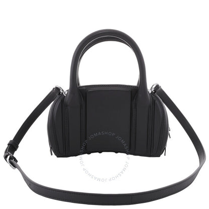 حقيبة روك صغيرة بمقبض علوي من تي باي ألكسندر وانج