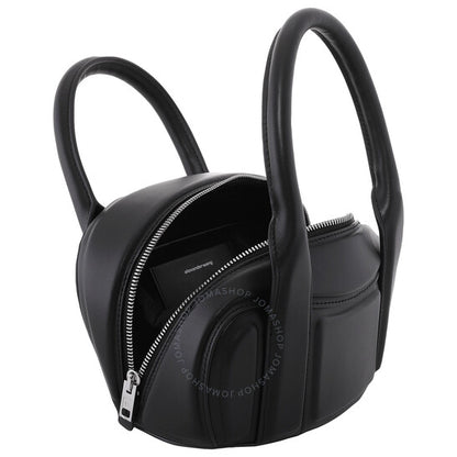 حقيبة روك صغيرة بمقبض علوي من تي باي ألكسندر وانج