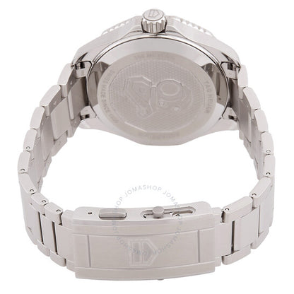 Tag Heuer, Aquaracer Automatic Green Dial Men's Watch