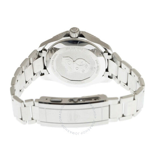 Tag Heuer, Aquaracer Automatic Grey Dial Men's Watch