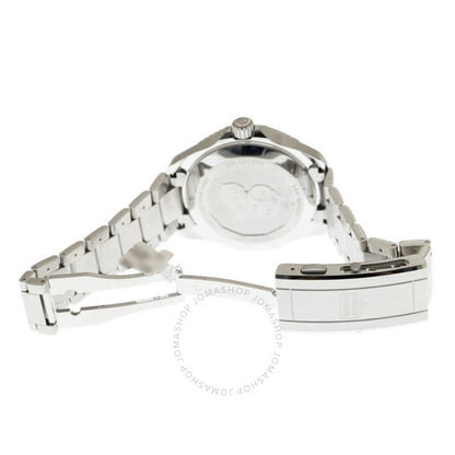 Tag Heuer, Aquaracer Automatic Grey Dial Men's Watch