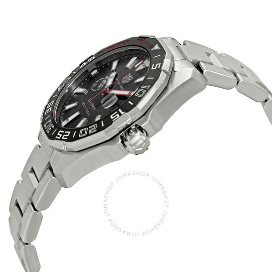 Tag Heuer, Aquaracer Automatic PREMIERE LEAGUE SPECIAL EDITION Men's Watch