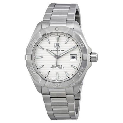 Tag Heuer, Aquaracer Automatic Men's Watch