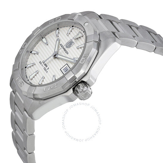 Tag Heuer, Aquaracer Automatic Men's Watch