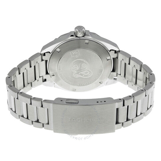 Tag Heuer, Aquaracer Automatic Men's Watch