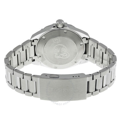 Tag Heuer, Aquaracer Automatic Men's Watch