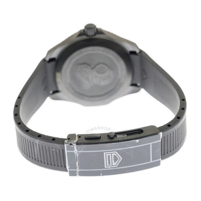 Tag Heuer, Aquaracer Automatic White Dial Men's Watch