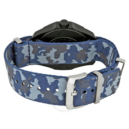 Tag Heuer, Aquaracer Automatic Men's Watch