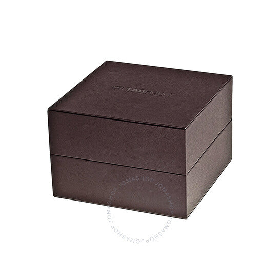 تاغ هوير، ساعة Aquaracer Caliber 5 الأوتوماتيكية للرجال