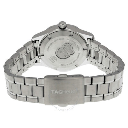 Tag Heuer, Aquaracer Ladies Watch