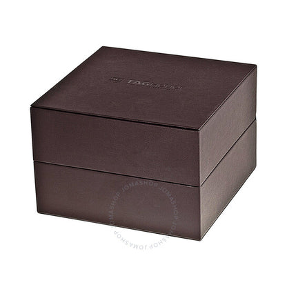 Tag Heuer, Aquaracer Ladies Watch