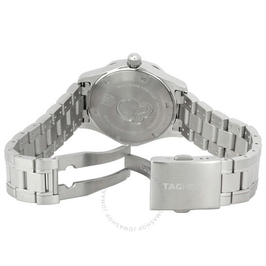 تاغ هوير، ساعة Aquaracer للسيدات