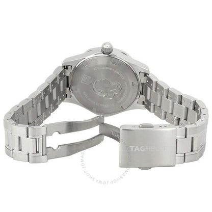 تاغ هوير، ساعة Aquaracer للسيدات