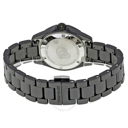تاغ هوير، ساعة Aquaracer للسيدات