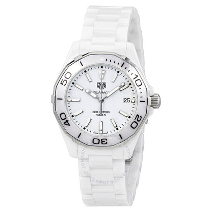 تاغ هوير، ساعة Aquaracer للسيدات