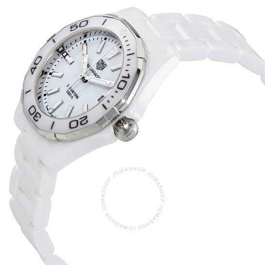 تاغ هوير، ساعة Aquaracer للسيدات