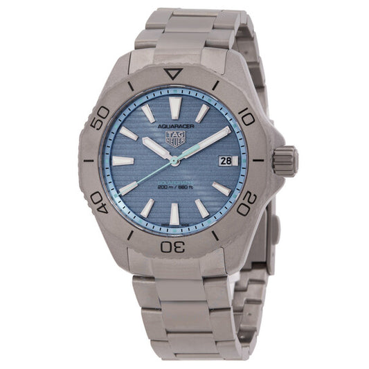 Tag Heuer, Aquaracer Men's Watch