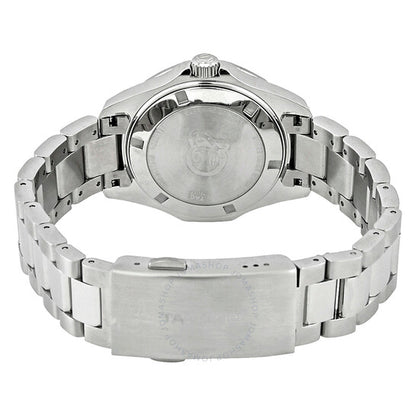 Tag Heuer, Aquaracer Mother of Pearl Dial Ladies Watch