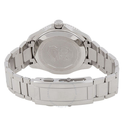 Tag Heuer, Aquaracer Professional 300 Automatic Blue Dial Men's Watch