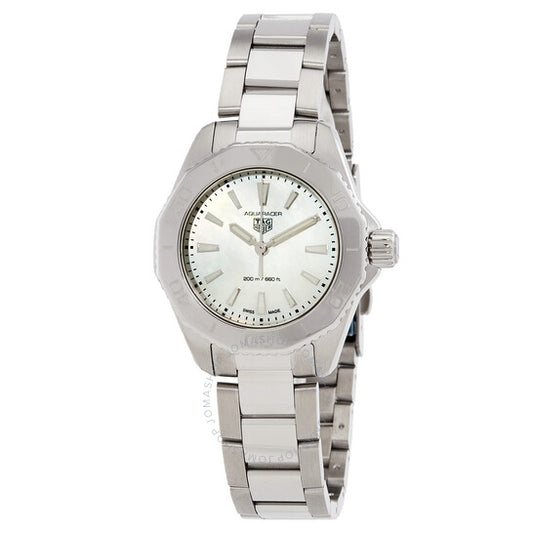 تاغ هوير، ساعة Aquaracer Professional كوارتز للسيدات