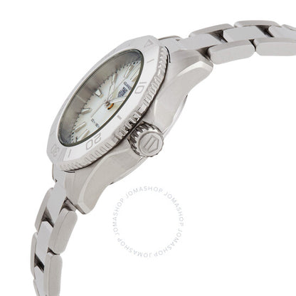 تاغ هوير، ساعة Aquaracer Professional كوارتز للسيدات