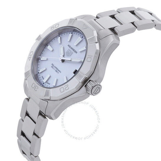 تاغ هوير، ساعة Aquaracer كوارتز للسيدات