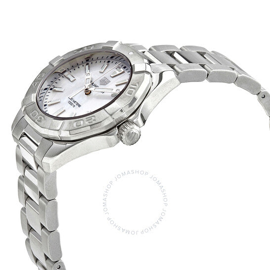 Tag Heuer, Aquaracer Quartz Ladies Watch